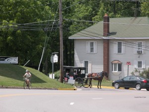 4.11.12.Separately Together.2