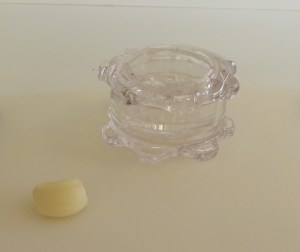 DSCN7043