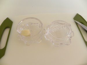DSCN7045