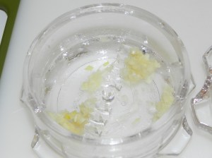 DSCN7054