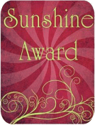 sunshineaward[1]