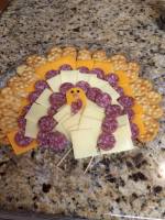 12314679_10207823370852882_5639485043013913706_o