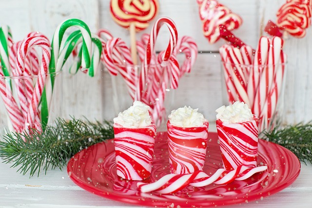 peppermint-2999741_640