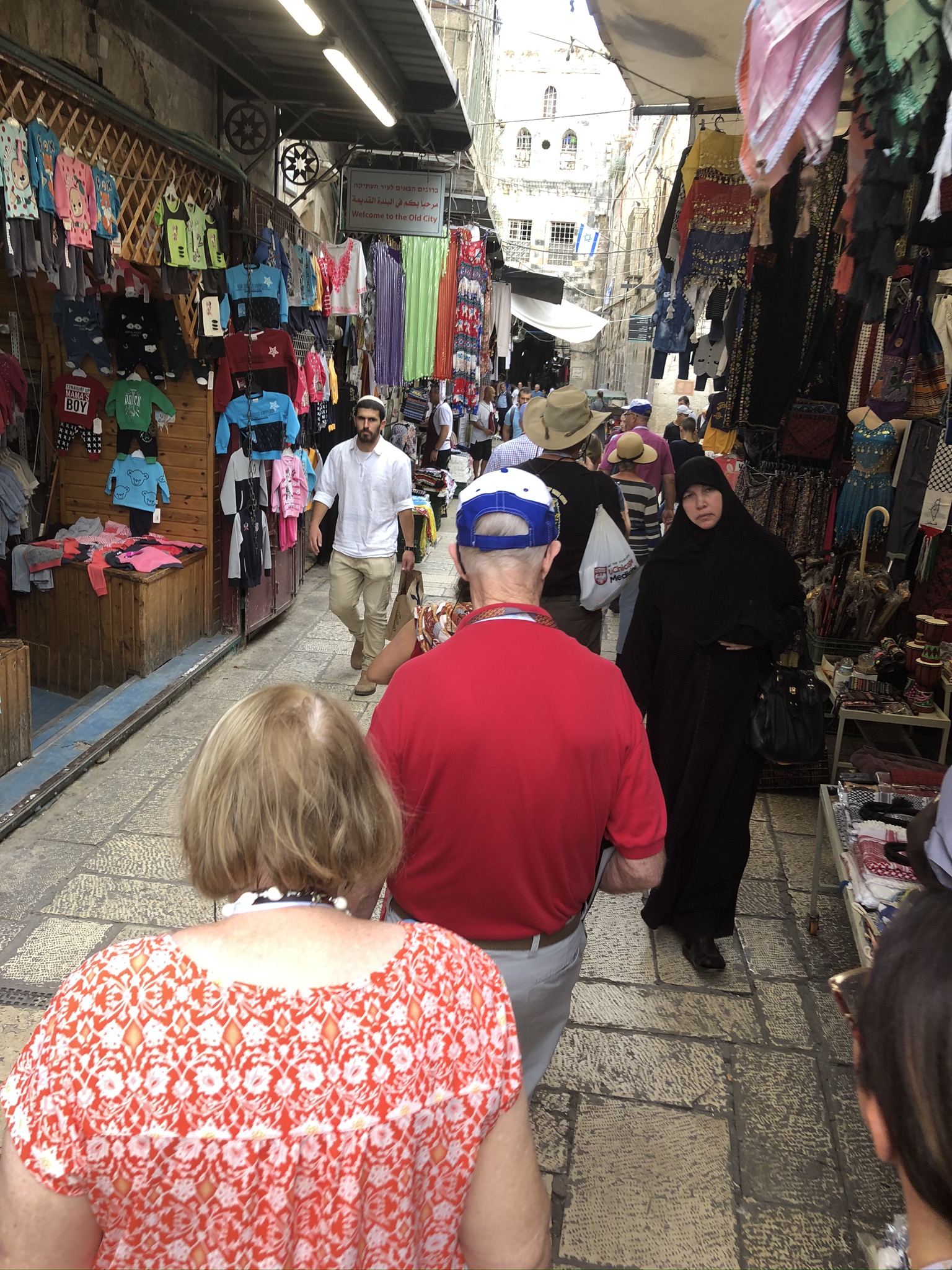 DIMG_3985.Old Jerusalem